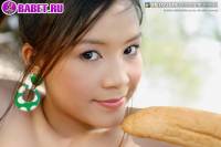 Cookie Wanwalee устроила стриптиз на отдыхе cowa0459.jpg