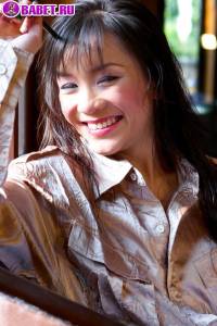 Cookie Wanwalee эротические фото cowa20685.jpg