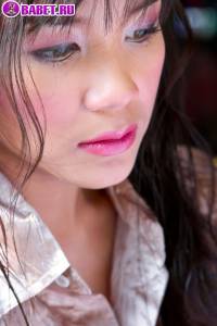 Cookie Wanwalee эротические фото cowa20605.jpg