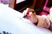 Cookie Wanwalee эротические фото cowa20634.jpg