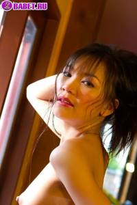 Cookie Wanwalee эротические фото cowa20681.jpg