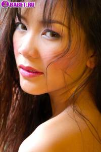 Cookie Wanwalee эротические фото cowa20616.jpg