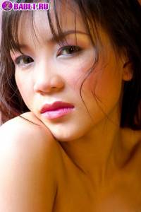 Cookie Wanwalee эротические фото cowa20633.jpg