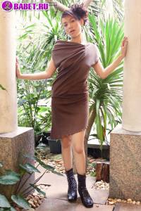 Caldear Jakarat снимает свои трусики caja0502.jpg