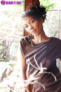 Caldear Jakarat снимает свои трусики caja0540.jpg