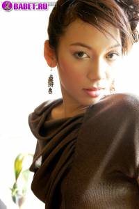 Caldear Jakarat снимает свои трусики caja0503.jpg