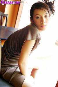 Caldear Jakarat снимает свои трусики caja0562.jpg