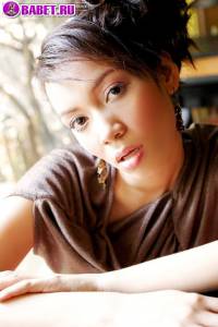 Caldear Jakarat снимает свои трусики caja0524.jpg