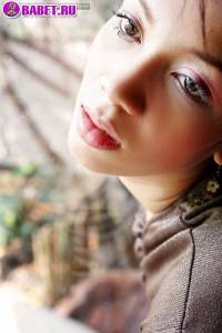 Caldear Jakarat снимает свои трусики caja0531.jpg