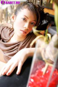 Caldear Jakarat снимает свои трусики caja0569.jpg