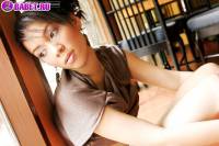 Caldear Jakarat снимает свои трусики caja0585.jpg