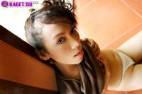 Caldear Jakarat снимает свои трусики caja0571.jpg