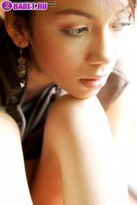 Caldear Jakarat снимает свои трусики caja0575.jpg