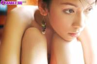 Caldear Jakarat снимает свои трусики caja0568.jpg