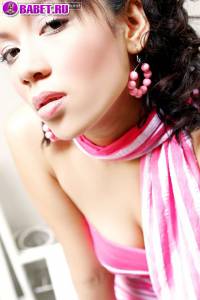 Caldear Jakarat эротические фото caja0381.jpg