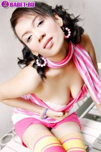 Caldear Jakarat эротические фото caja0348.jpg