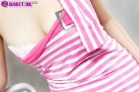 Caldear Jakarat эротические фото caja0355.jpg