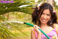 Destiny Poonra голая со шлангом depo0327.jpg