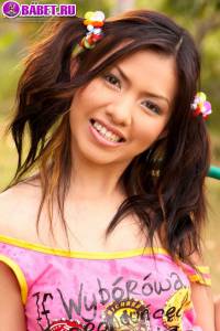 Destiny Poonra голая со шлангом depo0362.jpg