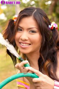 Destiny Poonra голая со шлангом depo0385.jpg