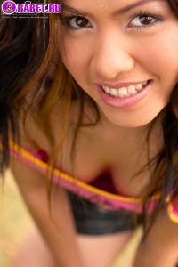 Destiny Poonra голая со шлангом depo0336.jpg