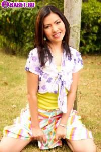 Destiny Poonra голенькая на природе depo0119.jpg