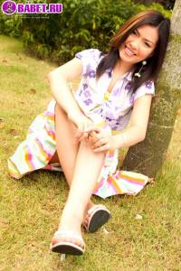 Destiny Poonra голенькая на природе depo0186.jpg