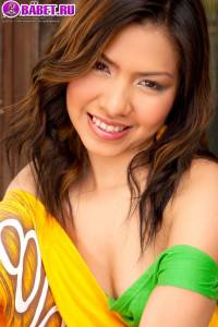 Destiny Poonra ласкает свою писю depo0435.jpg