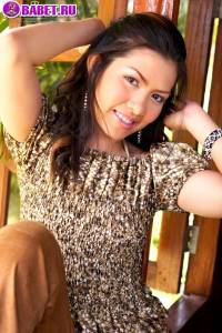 Destiny Poonra эротические фото depo0647.jpg