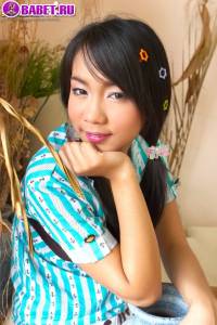 Dollar Dolaya и гладко выбритая пися dodo0289.jpg