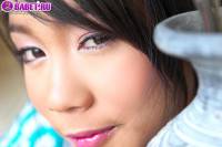 Dollar Dolaya и гладко выбритая пися dodo0219.jpg