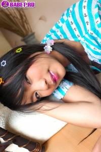 Dollar Dolaya и гладко выбритая пися dodo0209.jpg