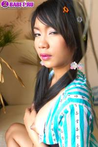 Dollar Dolaya и гладко выбритая пися dodo0255.jpg