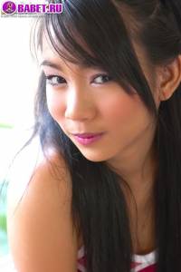 Dollar Dolaya очень откровенные фото dodo0122.jpg