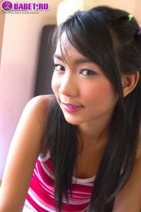 Dollar Dolaya очень откровенные фото dodo0188.jpg