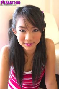 Dollar Dolaya очень откровенные фото dodo0124.jpg