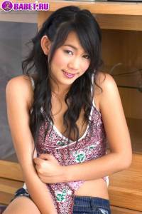 Dollar Dolaya стриптиз шоу dodo0643.jpg