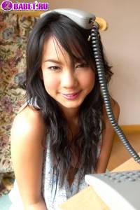 Dollar Dolaya сует в пизду любимую игрушку dodo0404.jpg