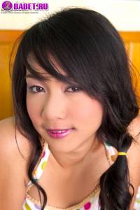 Dollar Dolaya эротические фото dodo0582.jpg