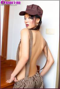 Daniel Lyn демонстрирует свою пизду daly0508.jpg