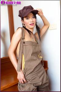 Daniel Lyn демонстрирует свою пизду daly0532.jpg