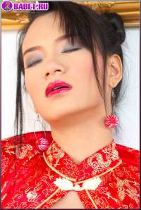 Daniel Lyn ласкает свою писю daly0416.jpg