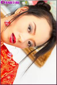 Daniel Lyn ласкает свою писю daly0489.jpg