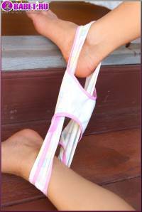 Daniel Lyn разделась до гола daly0624.jpg