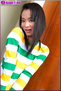 Daniel Lyn эротические фото daly0259.jpg