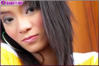 Daniel Lyn эротические фото daly0240.jpg