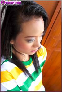 Daniel Lyn эротические фото daly0247.jpg