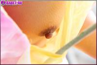 Emily Hook без одежды emho0247.jpg