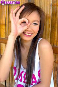 Ferrari Fai показывает свою писю 039.jpg