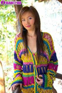 Ferrari Fai стриптиз шоу во дворе fefa0188.jpg